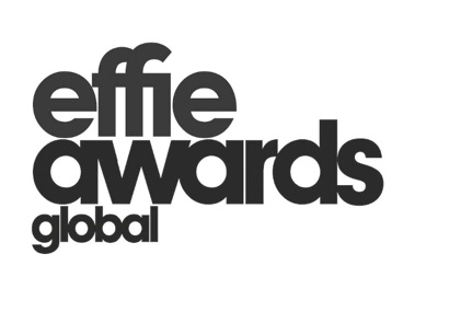 Effie Awards Asia Pacific
