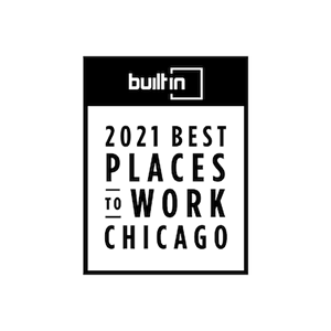 awards/BI_BW_2021.png