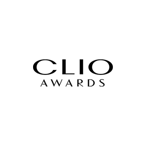 awards/Clio_2021_1.png