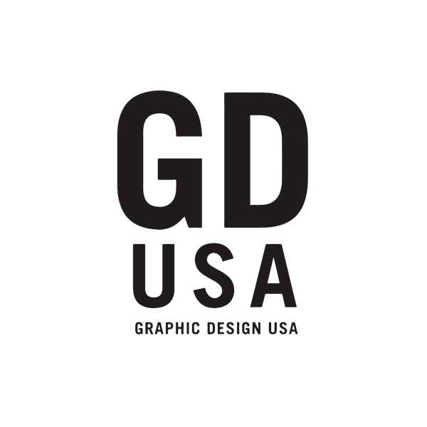 awards/GD_usa.png