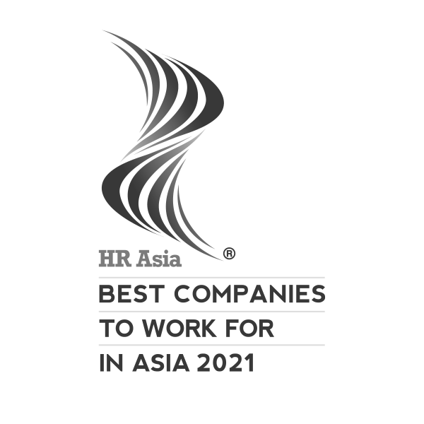 awards/HRAsia_2021.png