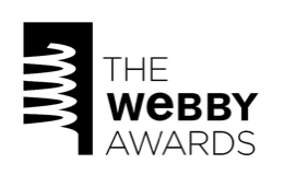 2020 Webby Awards