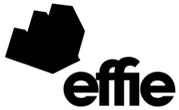 2020 Effie Awards Finalist