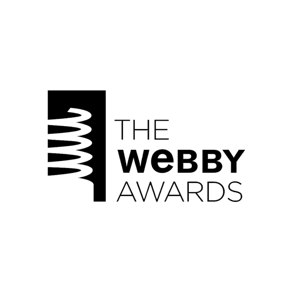 awards/webbie.png