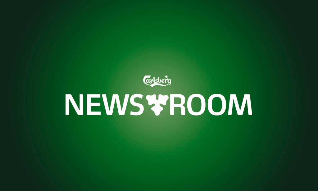 News Room