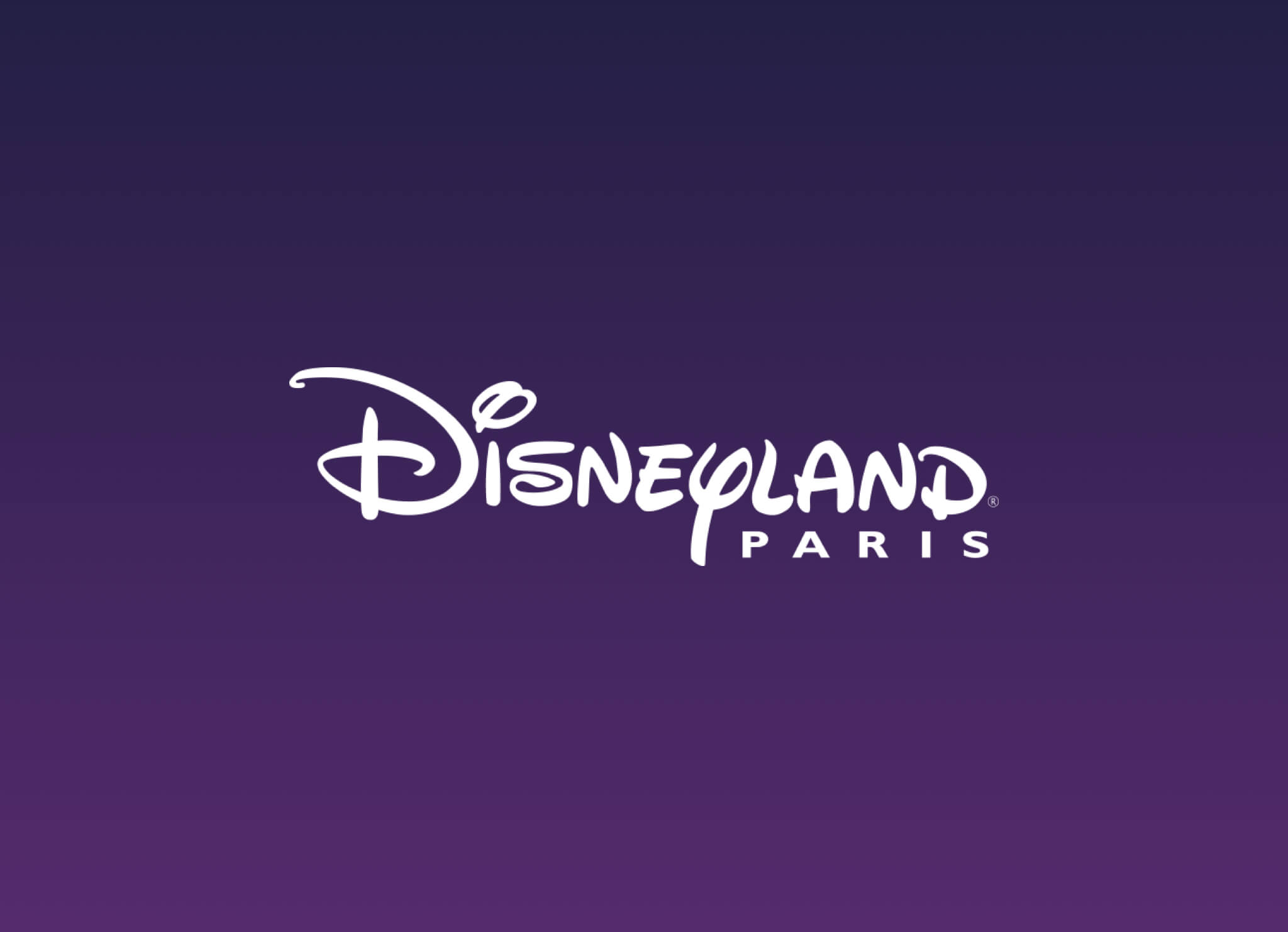 Disney_SingleImage